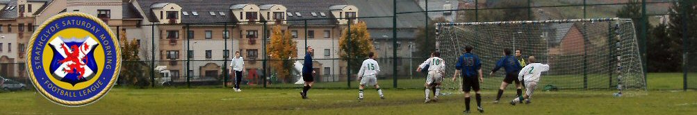 blochairn v dunbreac header.jpg